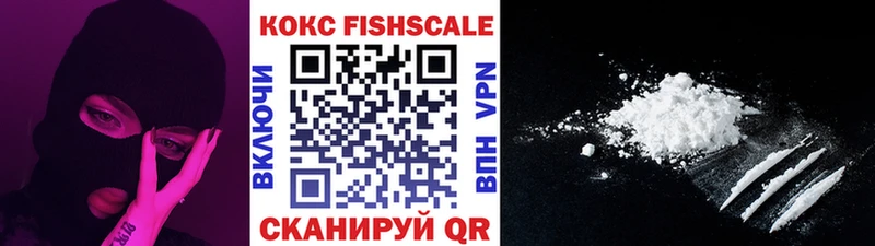 mega маркетплейс Перевоз Cocaine Fish Scale