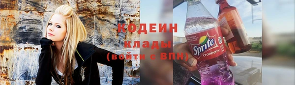 мет Нягань